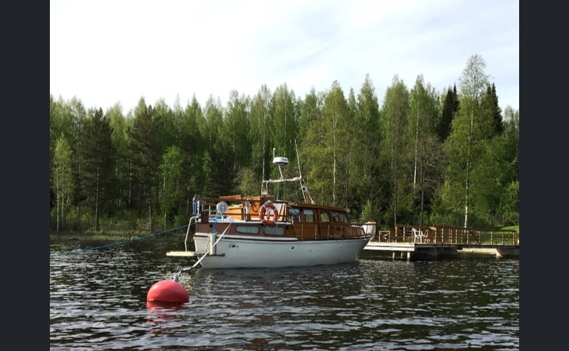 Norppa 10 TK-kuva-22